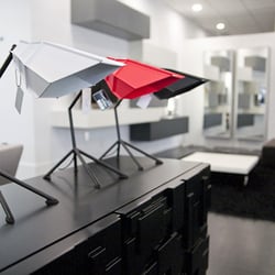 Suite 22 Interiors