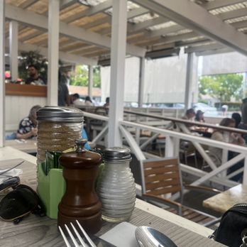 Shorehouse Kitchen - Breakfast & Brunch Near Me - Carlsbad, California Shorehouse Kitchen - Breakfast & Brunch Near Me - Carlsbad, California