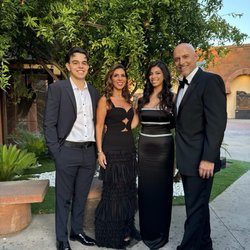 Agoura Family Chiropractic - Family