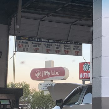 Jiffy Lube - Prices of services. - Oil Change Stations Near Me - San Diego, California Jiffy Lube - Prices of services. - Oil Change Stations Near Me - San Diego, California