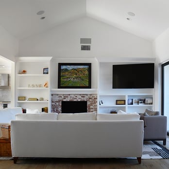 Image Cabinet & Stone - We specialize in Custom Countertops, Custom Cabinets, Fireplace Installation, Shaker Cabinets, Quartz Countertops, Granite Countertops. - General Contractors Near Me Image Cabinet & Stone - We specialize in Custom Countertops, Custom Cabinets, Fireplace Installation, Shaker Cabinets, Quartz Countertops, Granite Countertops. - General Contractors Near Me