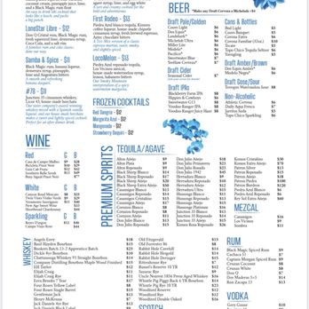 Azul Cantina - Menu - Tex-Mex Near Me - Pigeon Forge, Tennessee Azul Cantina - Menu - Tex-Mex Near Me - Pigeon Forge, Tennessee