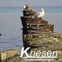 Photo of Kriesen - Vermietung Ferienwohnungen