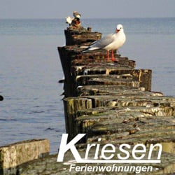 Kriesen - Vermietung Ferienwohnungen