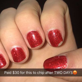 Pro Nails by Tina - Nail Salons Near Me - Phoenix, Arizona Pro Nails by Tina - Nail Salons Near Me - Phoenix, Arizona