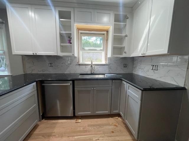 Slide of All Island Plumbing Heating & Cooling