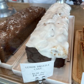 Tatte Bakery & Cafe | Wellesley - Breakfast & Brunch Near Me - Wellesley, Massachusetts