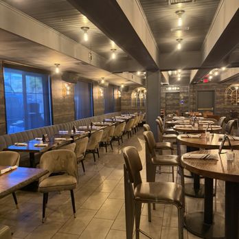 The Craftsman - Coffee & Tea Near Me - Fair Lawn, New Jersey The Craftsman - Coffee & Tea Near Me - Fair Lawn, New Jersey