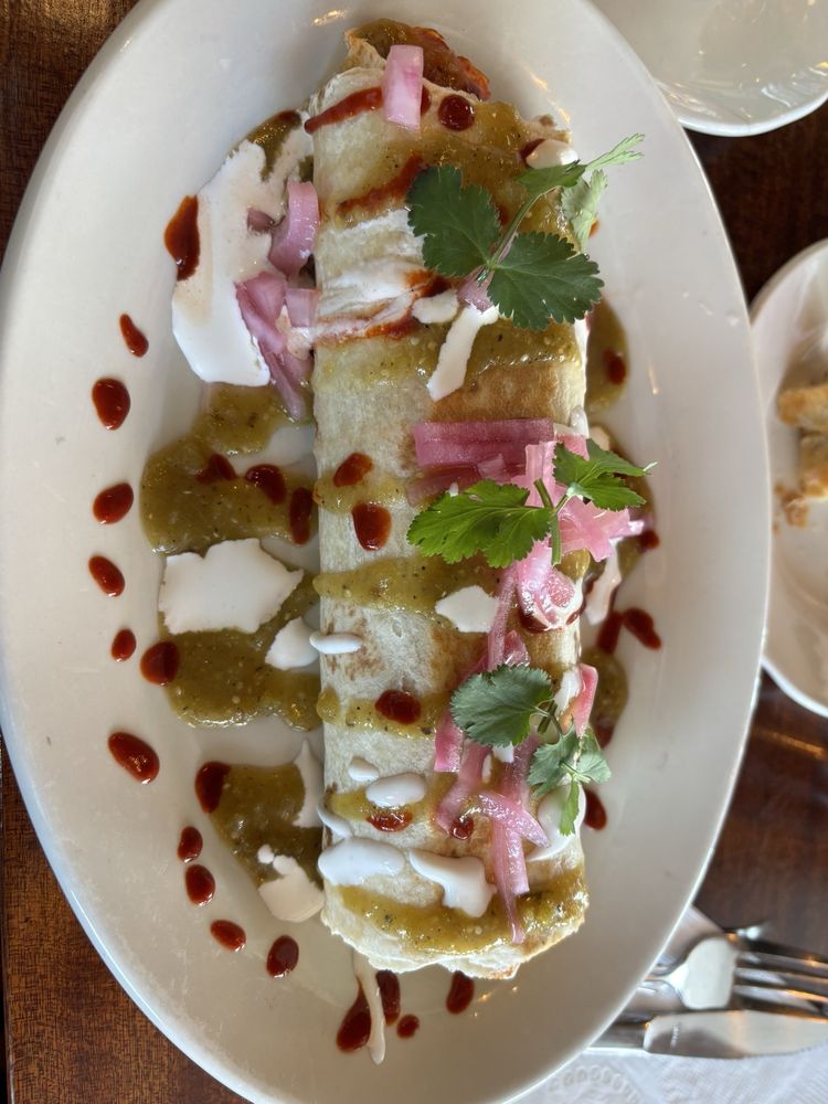 Red Newt Cellars - vineyard in Hector, NY