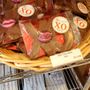 Photo of Lazar's Chocolate