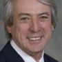 Photo of Westrom Dale R MD PHD
