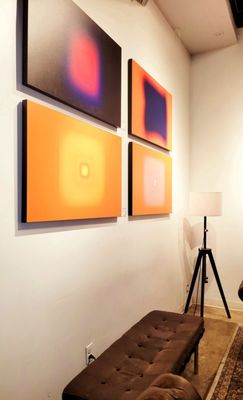 Spot Lite Detroit by null