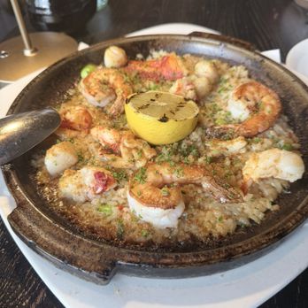 Nobu Atlanta - Japanese Near Me - Atlanta, Georgia