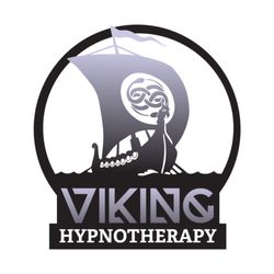 Viking Hypnotherapy