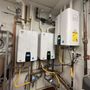 Photo of Azerplumb - Plumbing & Drain