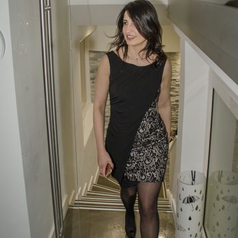 Nilda Stella Institut - Nail Salons Near Me - Nice, 06 Nilda Stella Institut - Nail Salons Near Me - Nice, 06