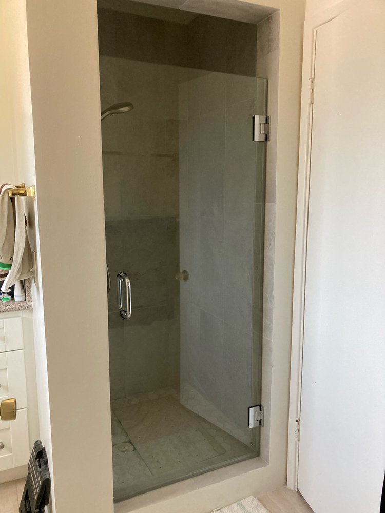 Slide of MK Builders