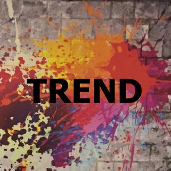 Trend - Children's Clothing Near Me - Coral Gables, Florida Trend - Children's Clothing Near Me - Coral Gables, Florida