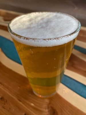 Brüdergarten (Brü) by null