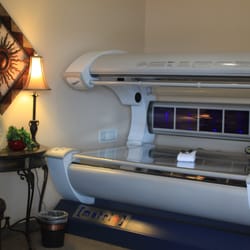 Oasisplus Therapies - Matrix High Pressure Bed