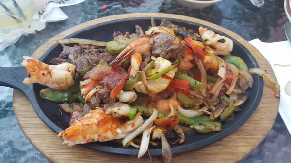 Avila's El Ranchito - Costa Mesa by null