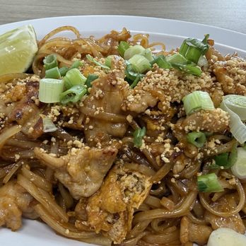 Liang’s Thai Food - Thai Near Me - Thornton, Colorado Liang’s Thai Food - Thai Near Me - Thornton, Colorado