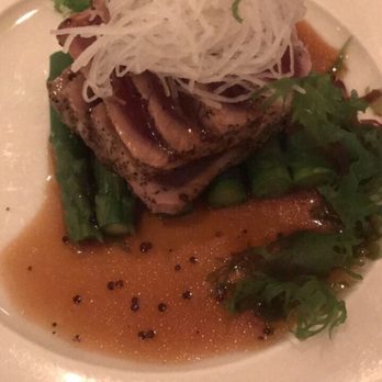 Aoyu Sushi - Pepper tuna - Japanese Near Me - Bronx, New York