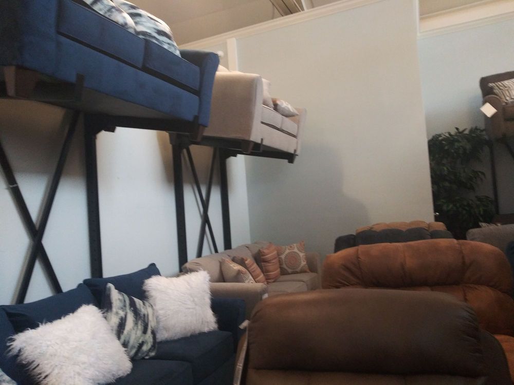 FURNITURE MART Updated August 2024 30 Photos & 11 Reviews 2421