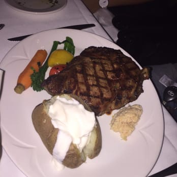 The School Fine Dining - Steak - Steakhouses Near Me - Markham, Ontario The School Fine Dining - Steak - Steakhouses Near Me - Markham, Ontario