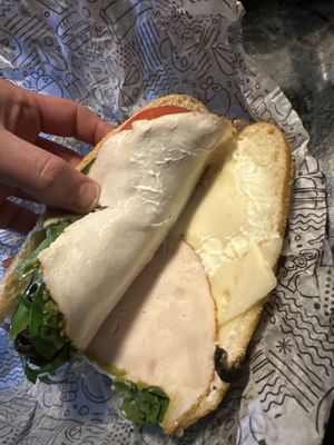 Publix Super Market at Mt. Zion by null