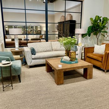 Metro Designs - HF Custom upholstery. Over 650 fabrics available, contrasting options, cushion upgrades, and COM available. Spring 2023 - Home Decor Near Me Metro Designs - HF Custom upholstery. Over 650 fabrics available, contrasting options, cushion upgrades, and COM available. Spring 2023 - Home Decor Near Me