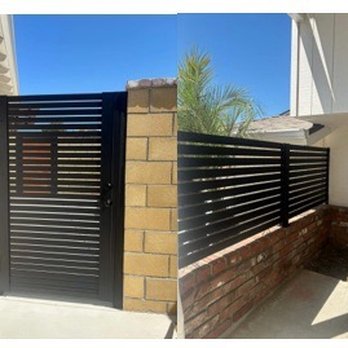 Globus Gates - Garage Door Services Near Me - North Hills, California Globus Gates - Garage Door Services Near Me - North Hills, California