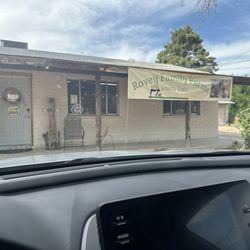 Rovey Family Farms