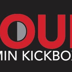 9Round Kickboxing Fitness