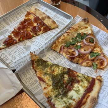 Pizza My Heart - Pizza Near Me - San Jose, California Pizza My Heart - Pizza Near Me - San Jose, California