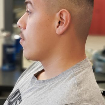 Gustavo’s Barbershop - Barbers Near Me - Mesa, Arizona Gustavo’s Barbershop - Barbers Near Me - Mesa, Arizona