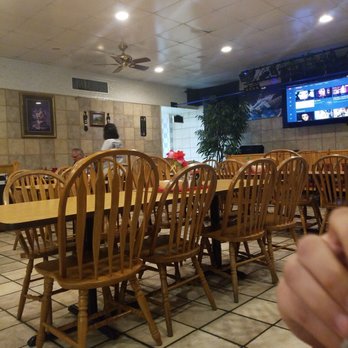 E-San Restaurant - Thai Near Me - Springdale, Arkansas