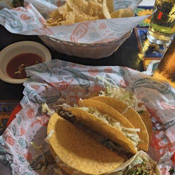 Los Michoacanos Garcias - Mexican Near Me - Springfield, Missouri Los Michoacanos Garcias - Mexican Near Me - Springfield, Missouri
