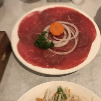 Anh Hong Saigon - Vietnamese Near Me - Milpitas, California