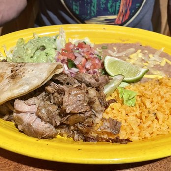 BigOtes - Mexican Near Me - Pensacola, Florida