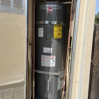 Gold Star Plumbing - Plumbing Near Me Gold Star Plumbing - Plumbing Near Me