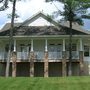 Photo of Fife Lake Public Library