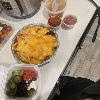 Murrieta's - Cheese Nachos - Mexican Near Me - Reno, Nevada Murrieta's - Cheese Nachos - Mexican Near Me - Reno, Nevada