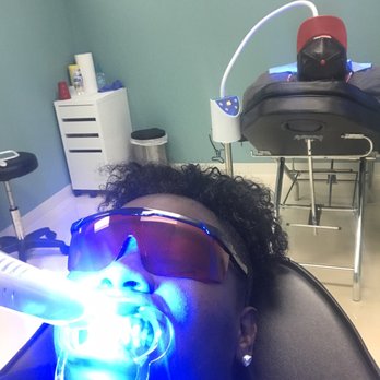 Naturally White Humble - Teeth Whitening Near Me - Atascocita, Texas Naturally White Humble - Teeth Whitening Near Me - Atascocita, Texas
