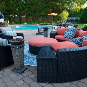 Krefta Outdoor Living & Pools - Landscaping Near Me - North Billerica, Massachusetts Krefta Outdoor Living & Pools - Landscaping Near Me - North Billerica, Massachusetts