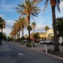Photo of Talbots