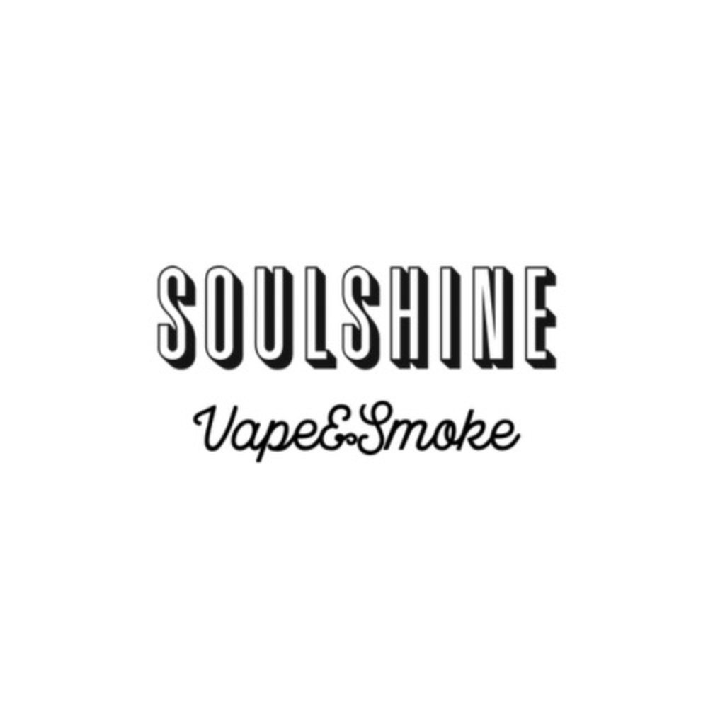 TOP 10 BEST Vape Shops near Dudley, GA - Updated 2026