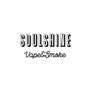 Photo of SoulShine Vape & Smoke
