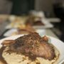 Photo of Yardie Spice