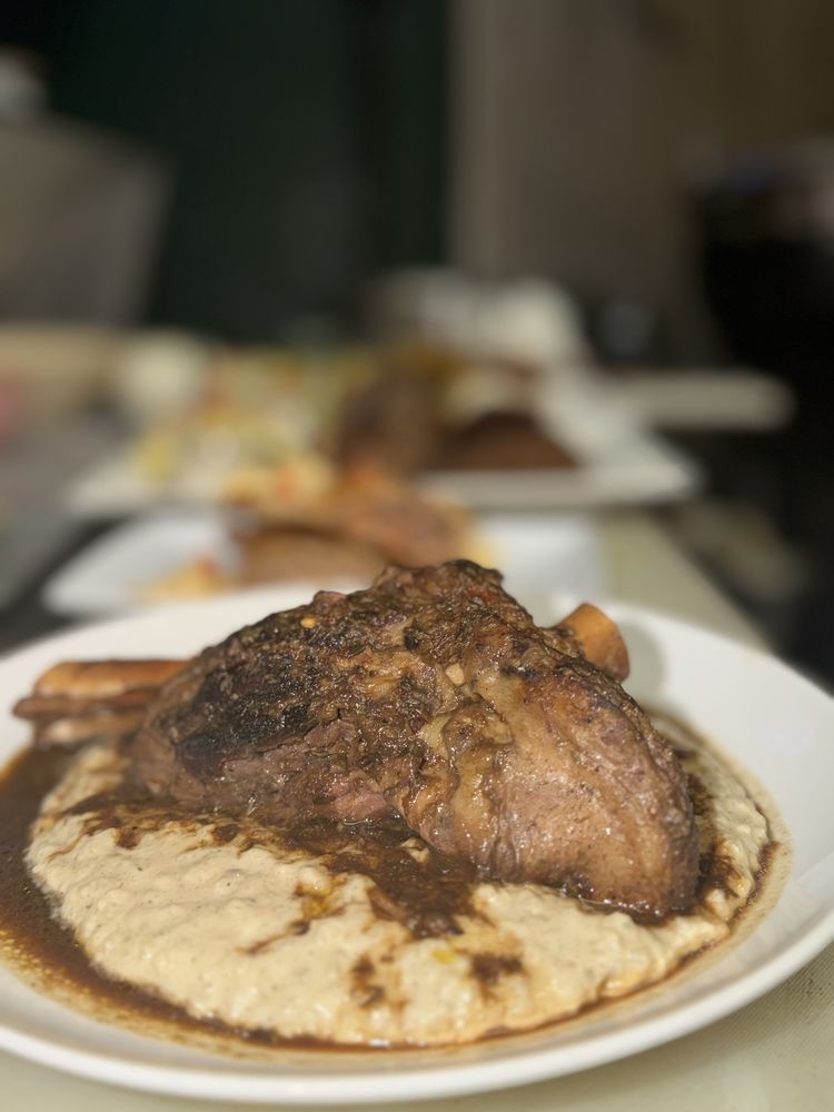 Yardie Spice Image